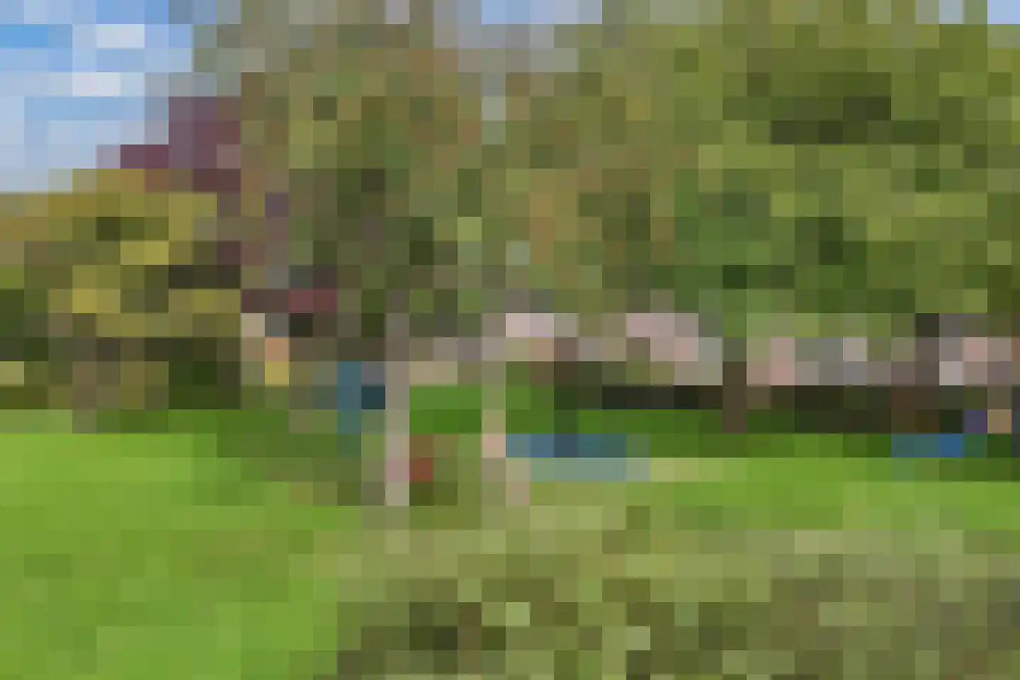 Botter 36 12 Lelystad thumbnail 53