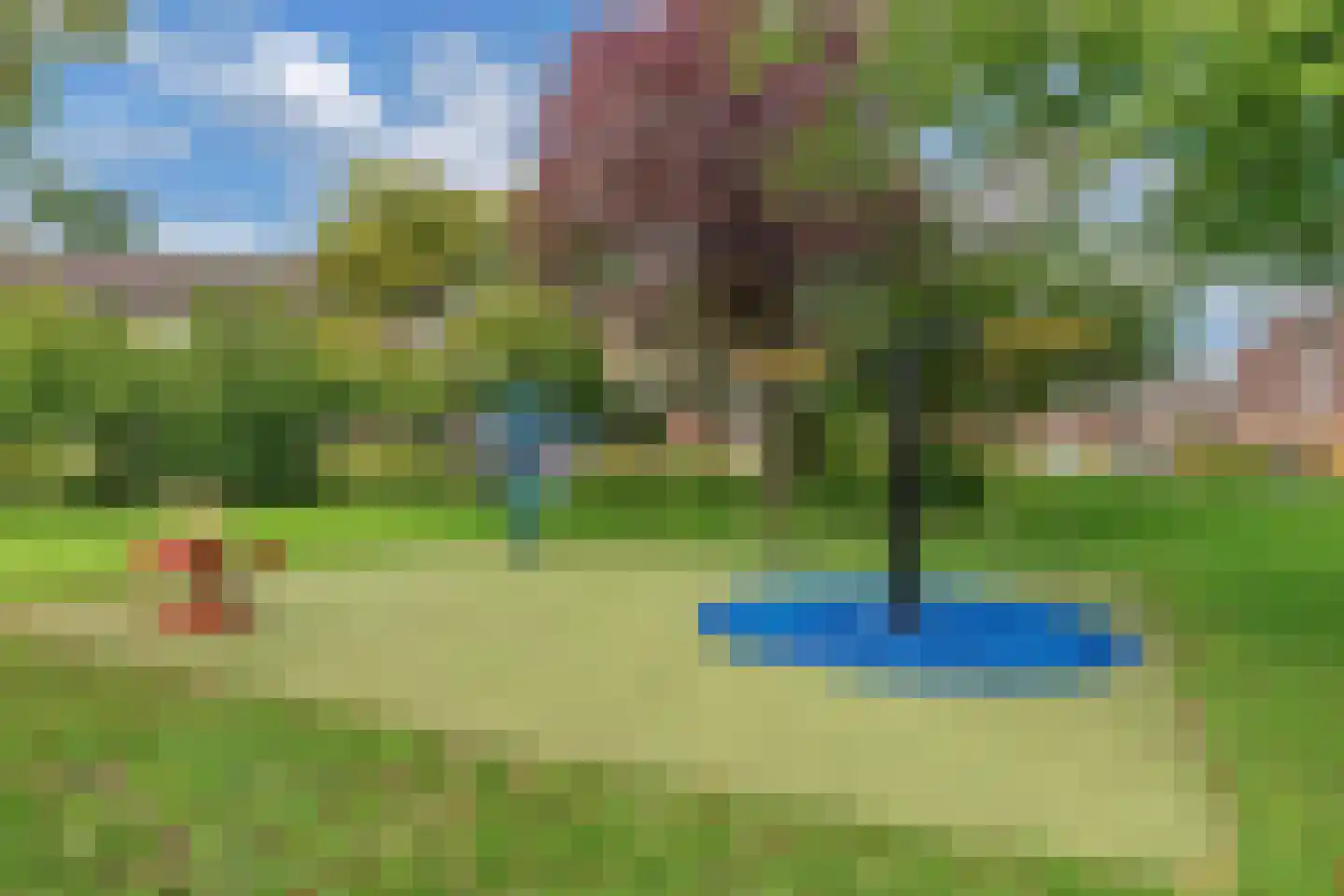 Botter 36 12 Lelystad thumbnail 54