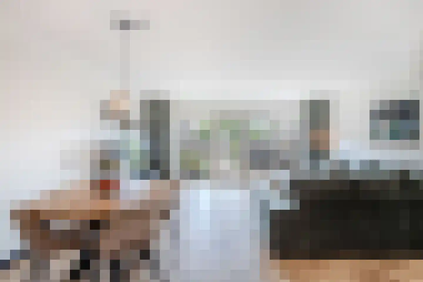 Botter 36 12 Lelystad thumbnail 8