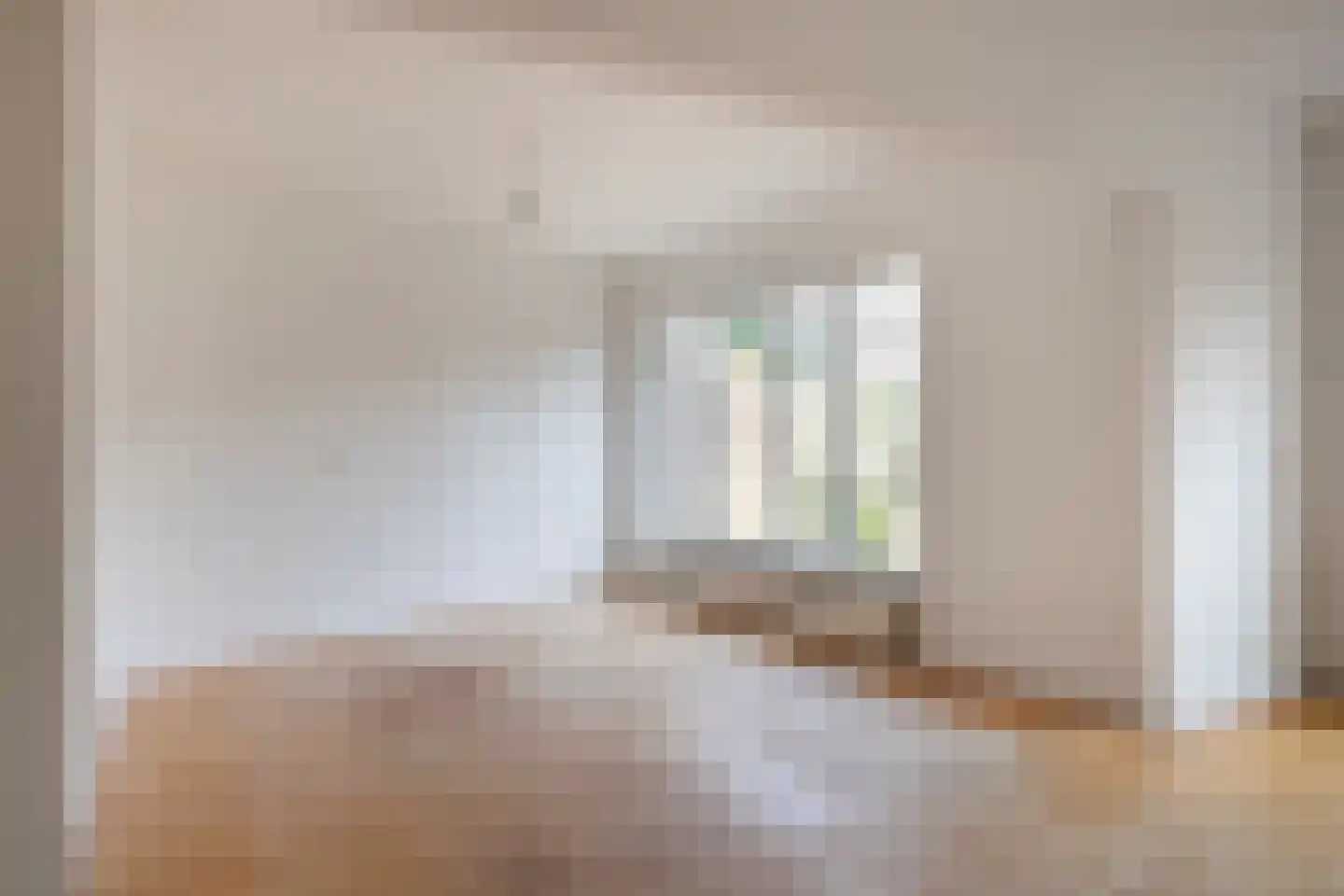 Botter 36 13 Lelystad thumbnail 12