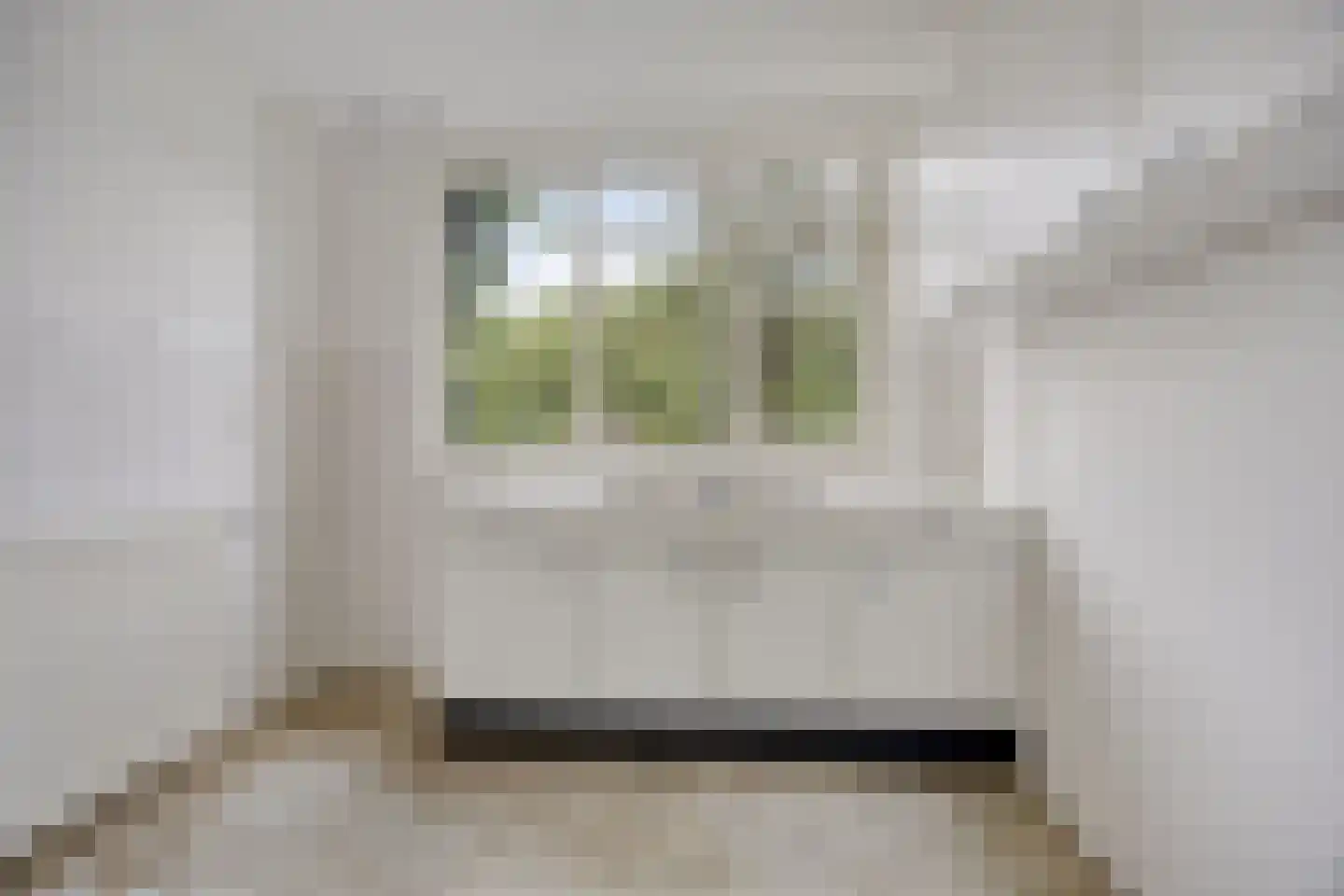 Botter 36 13 Lelystad thumbnail 12