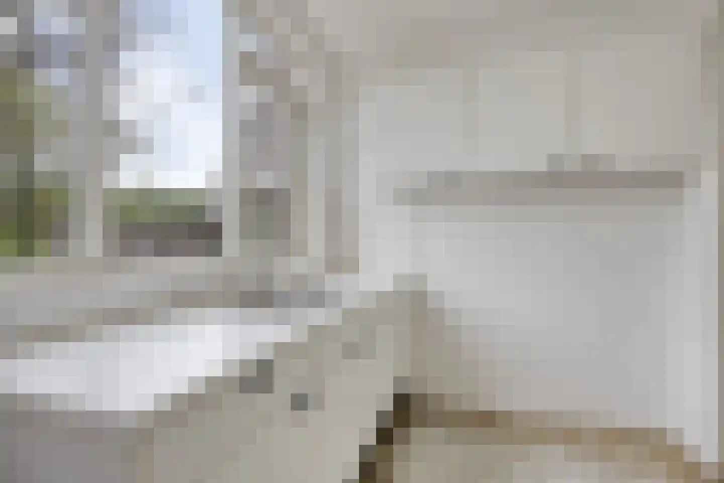 Botter 36 13 Lelystad thumbnail 13