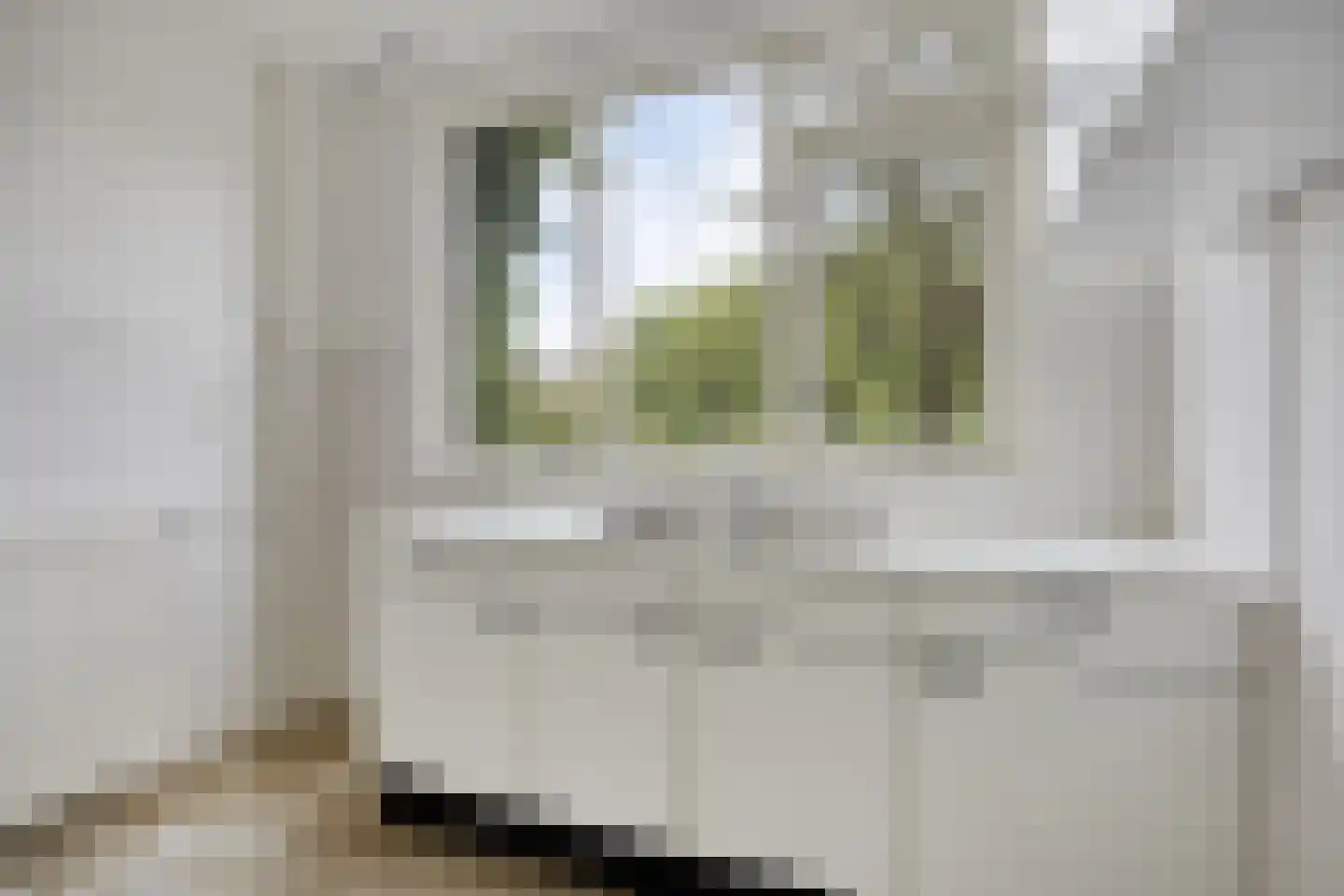 Botter 36 13 Lelystad thumbnail 14