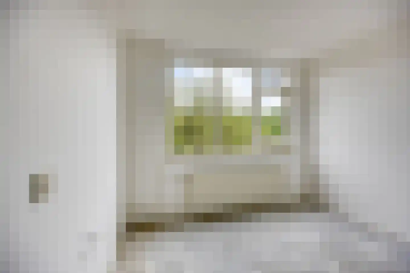 Botter 36 13 Lelystad thumbnail 17