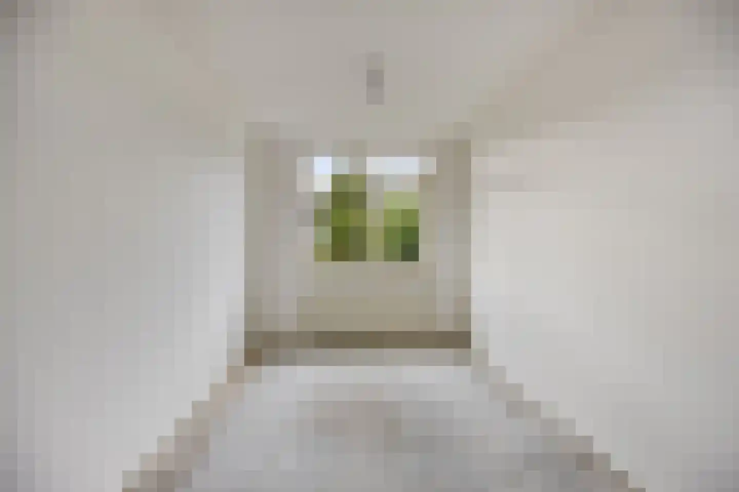 Botter 36 13 Lelystad thumbnail 18