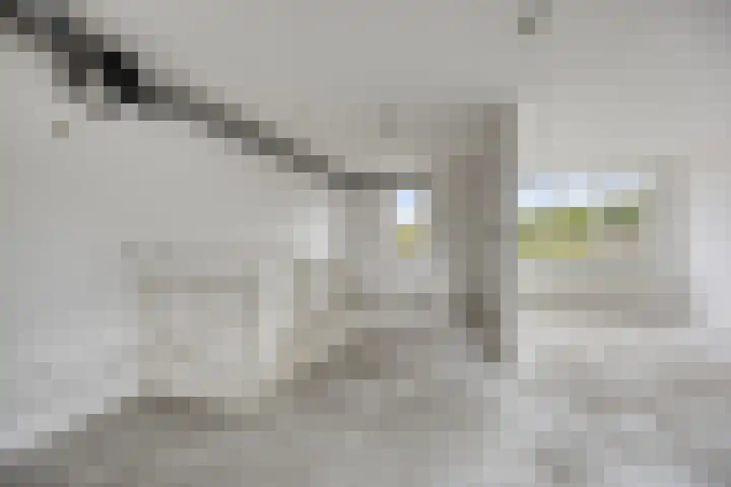 Botter 36 13 Lelystad thumbnail 23