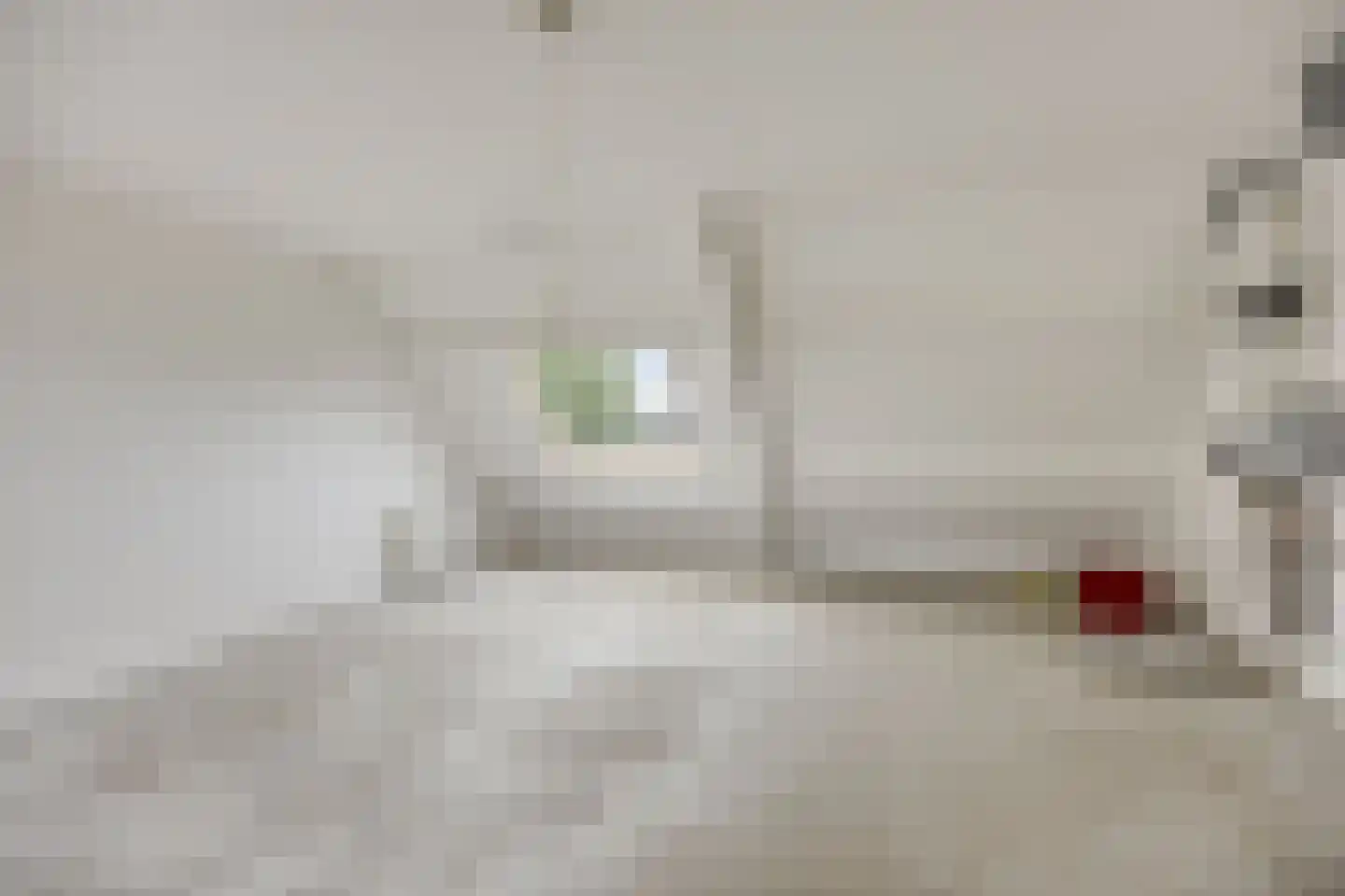 Botter 36 13 Lelystad thumbnail 24