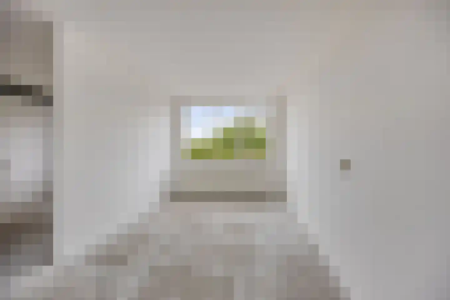Botter 36 13 Lelystad thumbnail 25