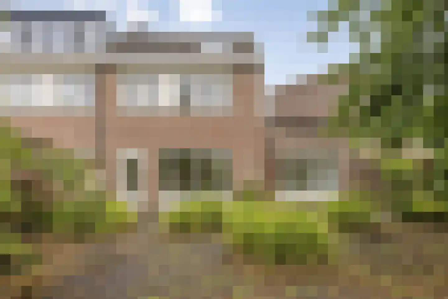 Botter 36 13 Lelystad thumbnail 26