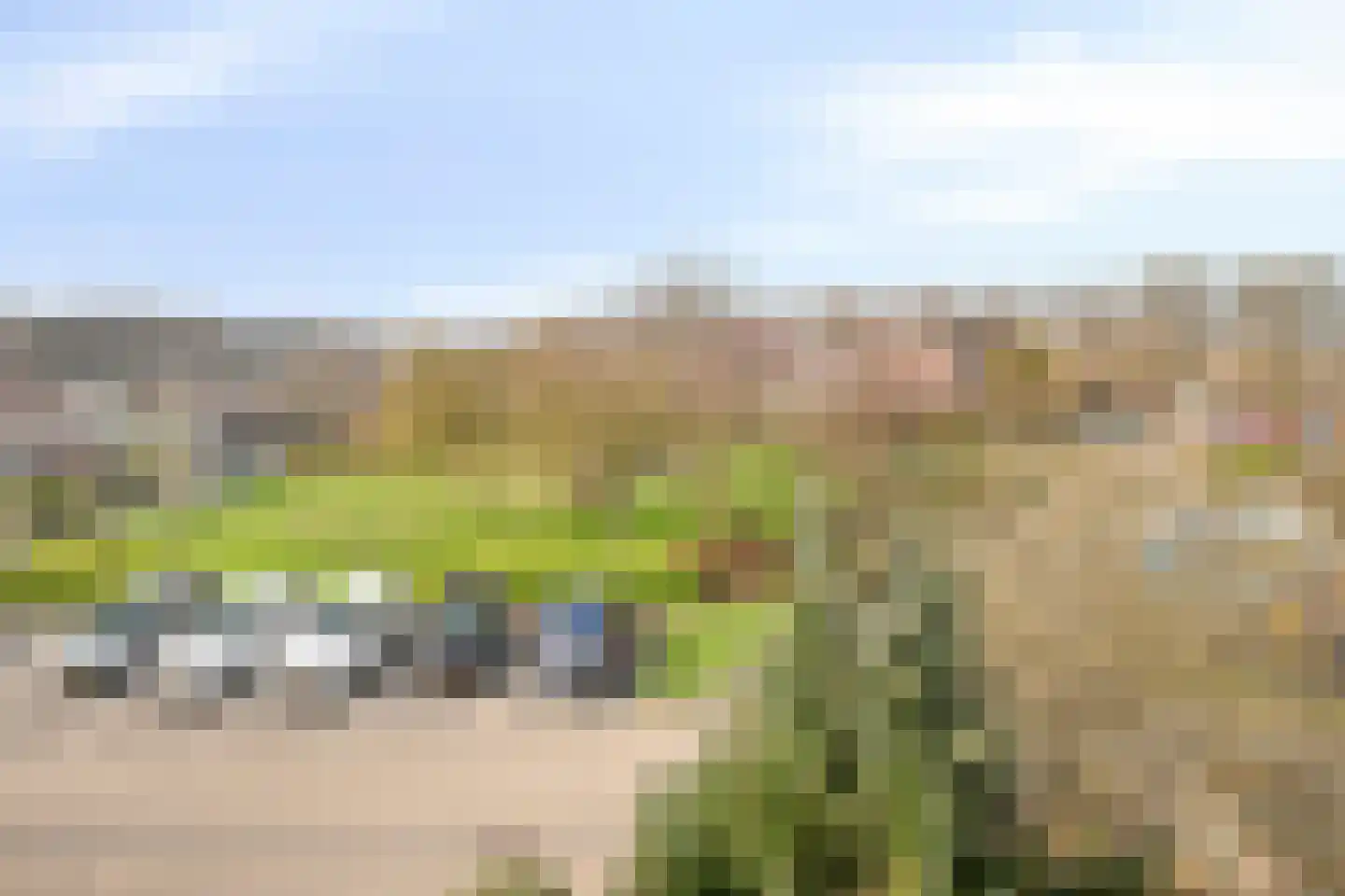 Botter 36 13 Lelystad thumbnail 28