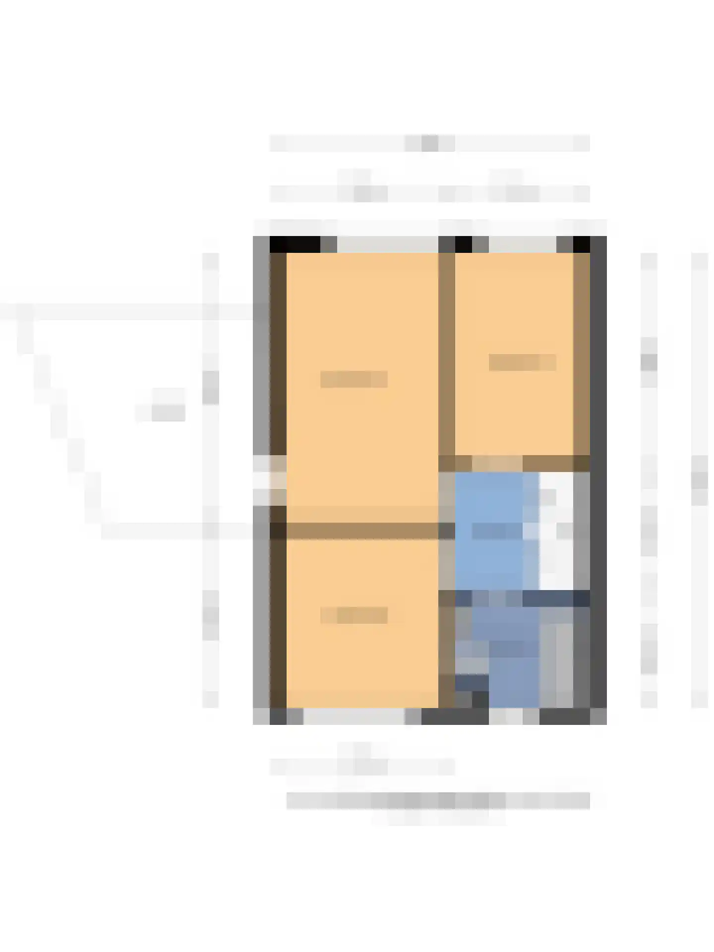Botter 36 13 Lelystad thumbnail 29