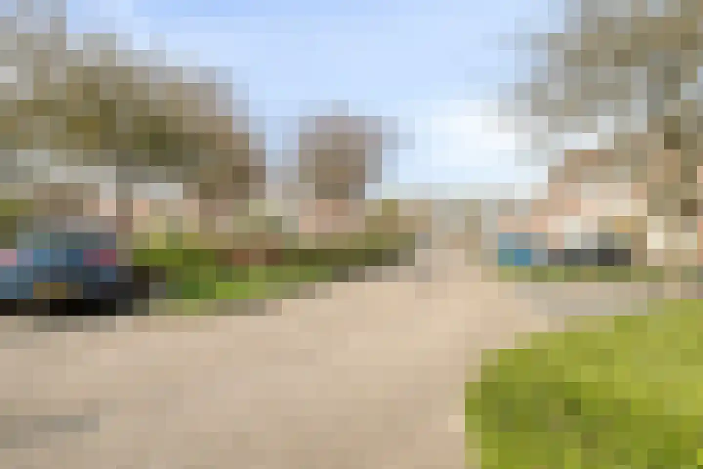 Botter 36 13 Lelystad thumbnail 29