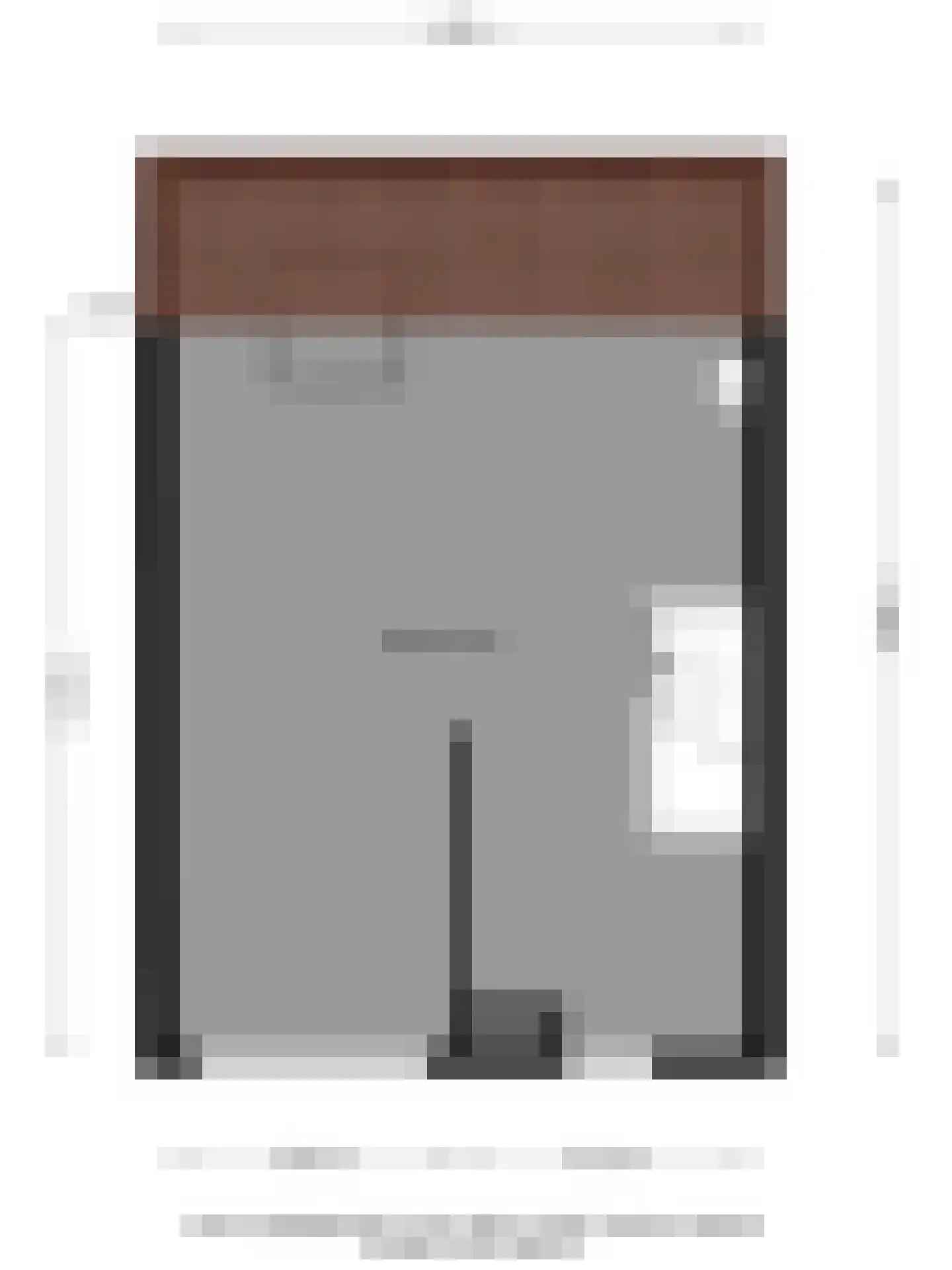 Botter 36 13 Lelystad thumbnail 30