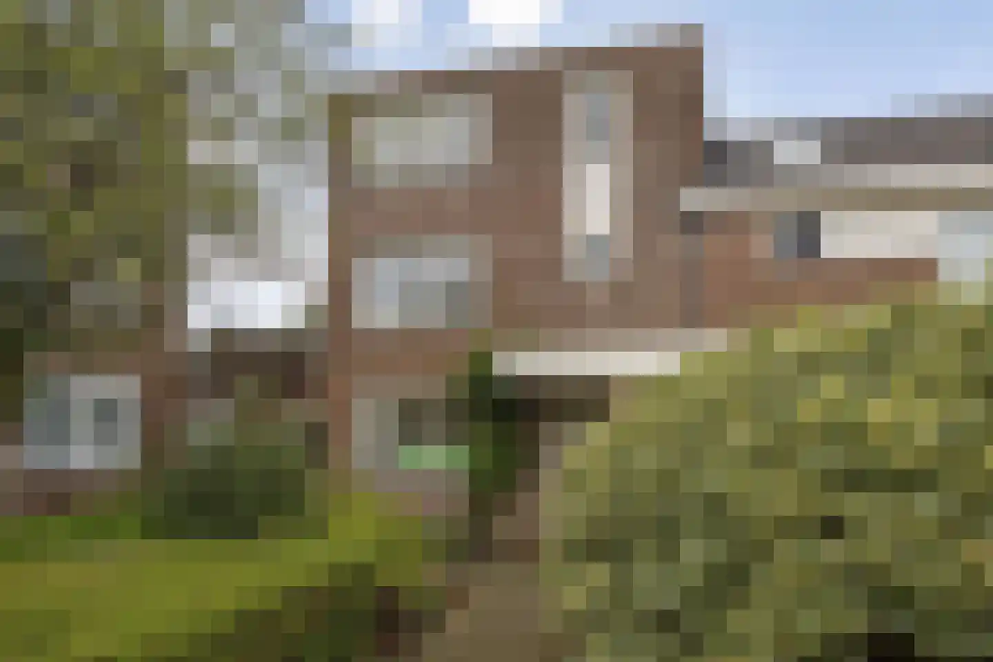 Botter 36 13 Lelystad thumbnail 4
