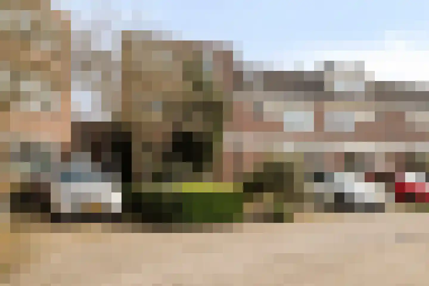 Botter 36 13 Lelystad thumbnail 4