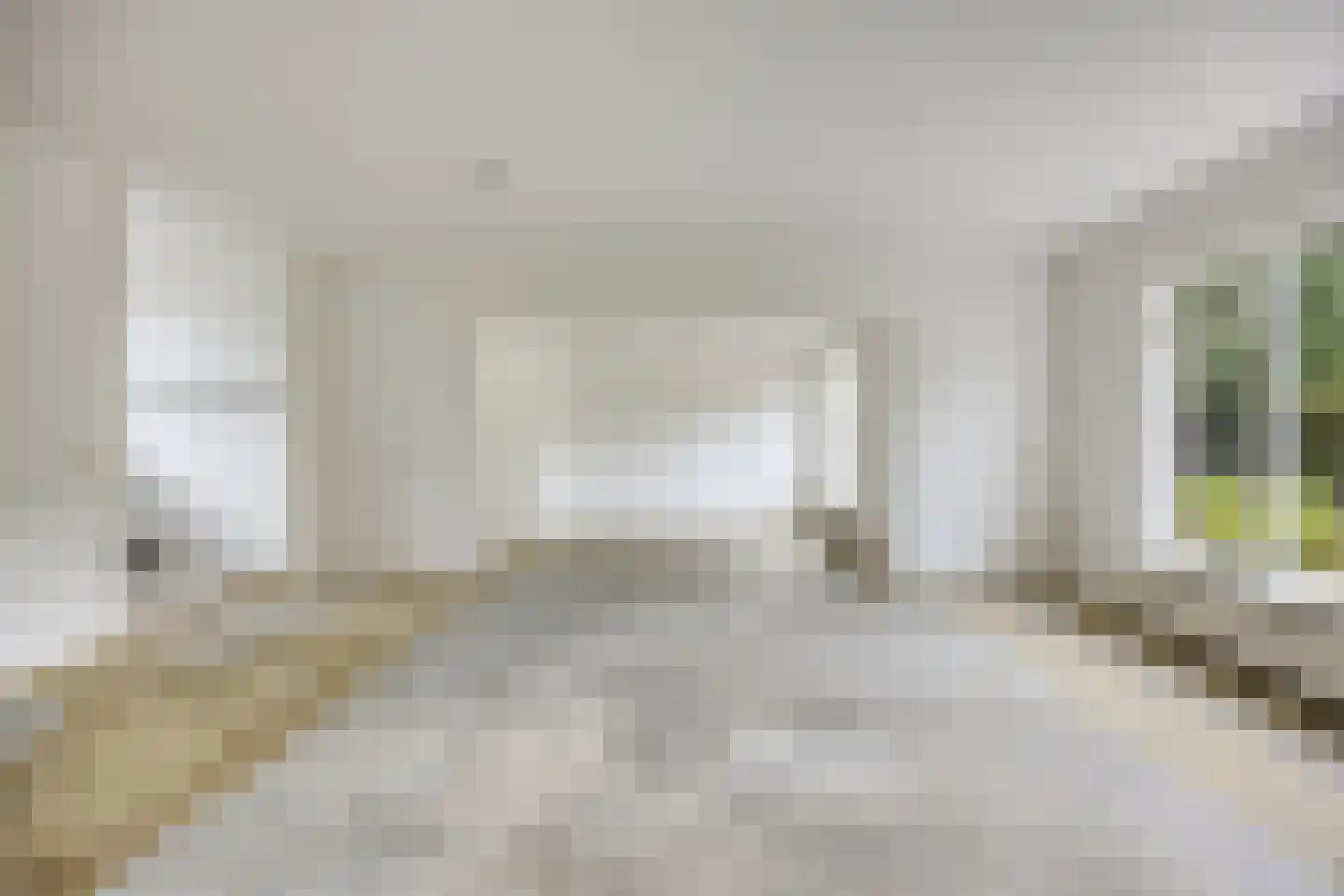 Botter 36 13 Lelystad thumbnail 8