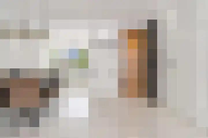 Botter 36 15 Lelystad thumbnail 10