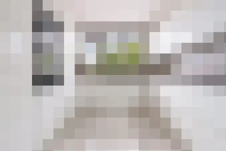 Botter 36 15 Lelystad thumbnail 16