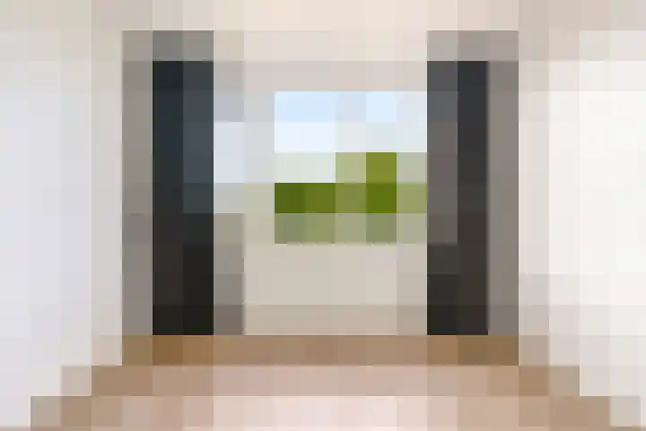 Botter 36 15 Lelystad thumbnail 27