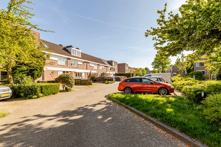 Botter 36 17 Lelystad thumbnail 28