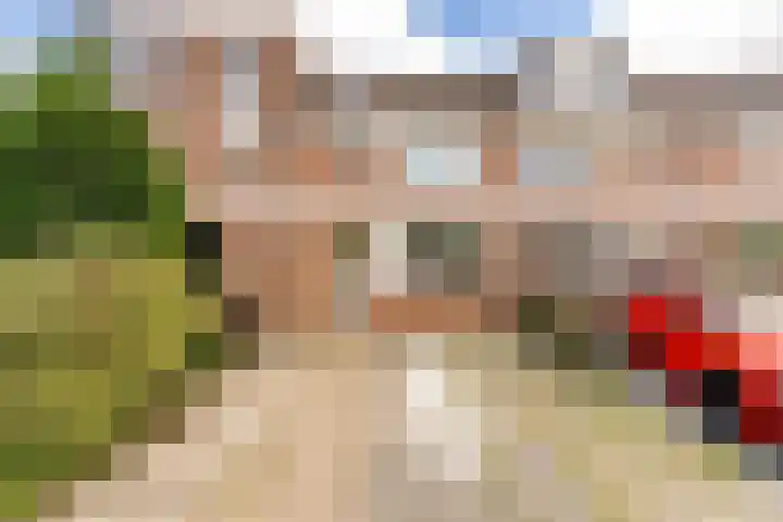 Botter 36 36 15 Lelystad