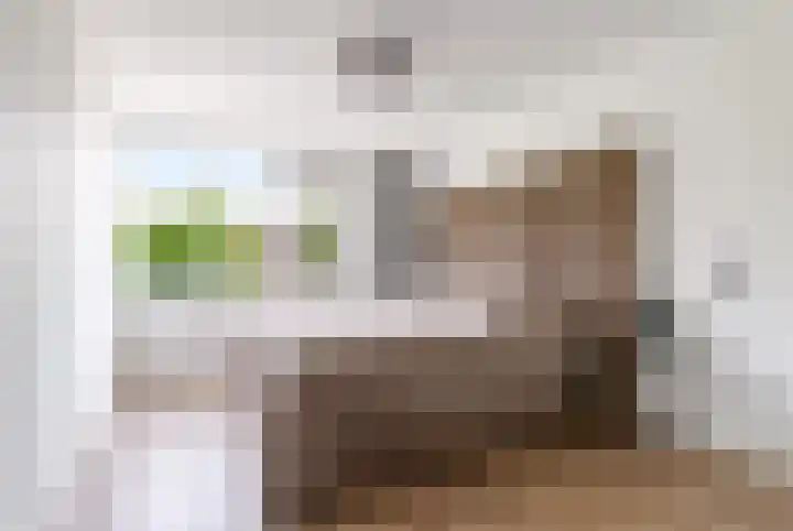 Botter 36 36 15 Lelystad thumbnail 22