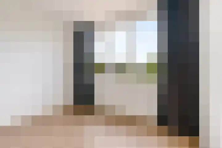 Botter 36 36 15 Lelystad thumbnail 29