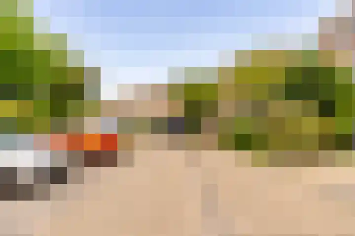 Botter 36 36 15 Lelystad thumbnail 42