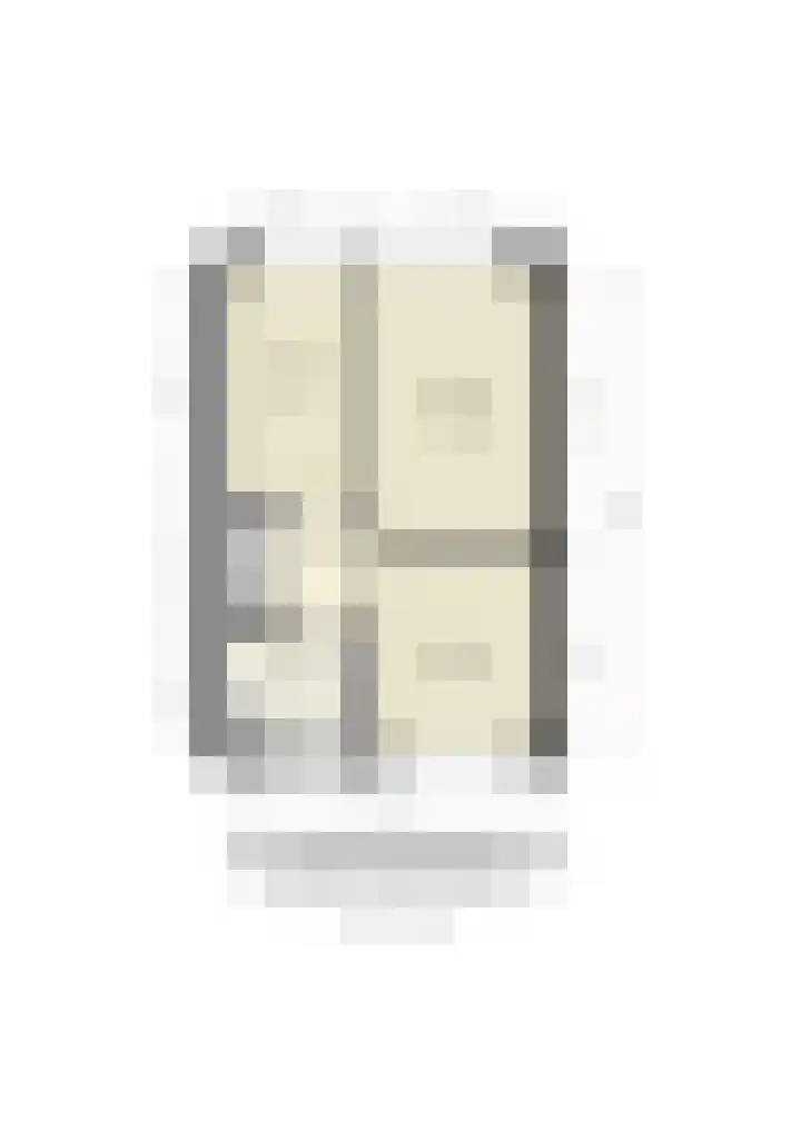 Botter 36 36 15 Lelystad thumbnail 45