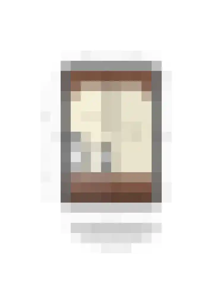 Botter 36 36 15 Lelystad thumbnail 46