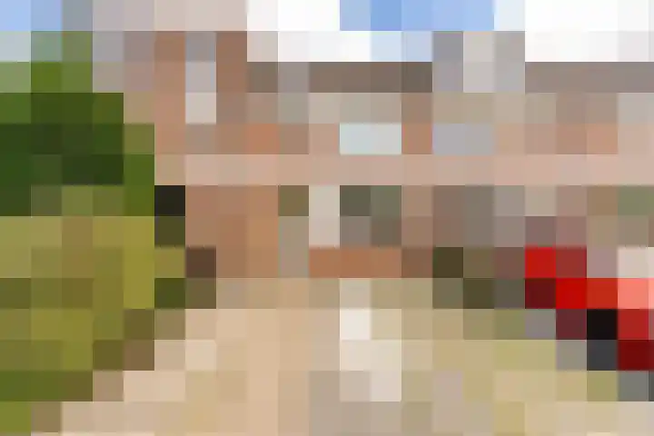 Botter 36 36 15 Lelystad thumbnail 47
