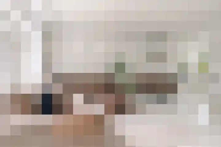 Botter 36 36 15 Lelystad thumbnail 6