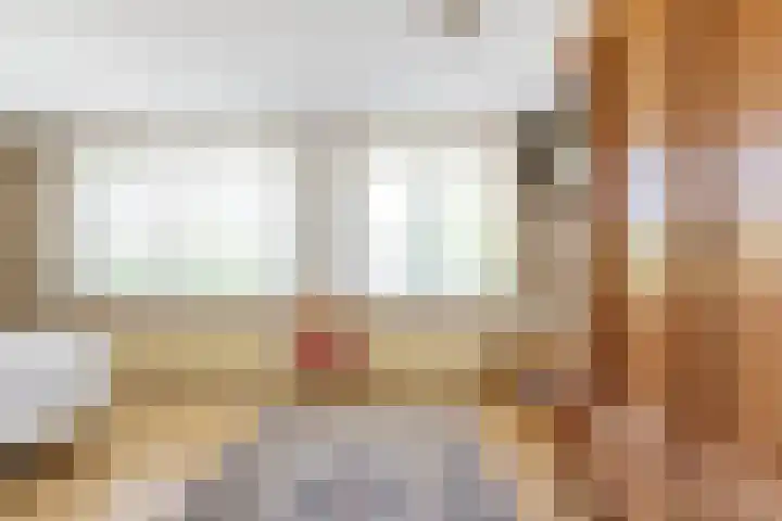 Botter 36 36 17 Lelystad thumbnail 17