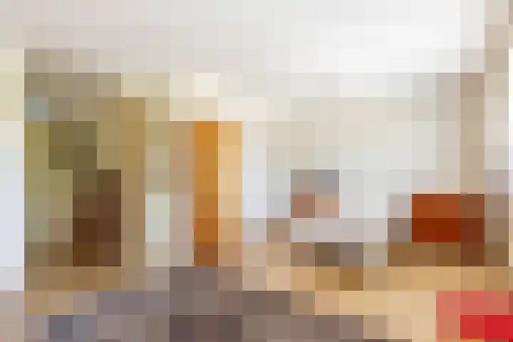 Botter 36 36 17 Lelystad thumbnail 19