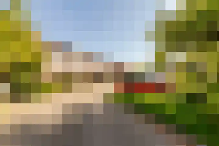 Botter 36 36 17 Lelystad thumbnail 28
