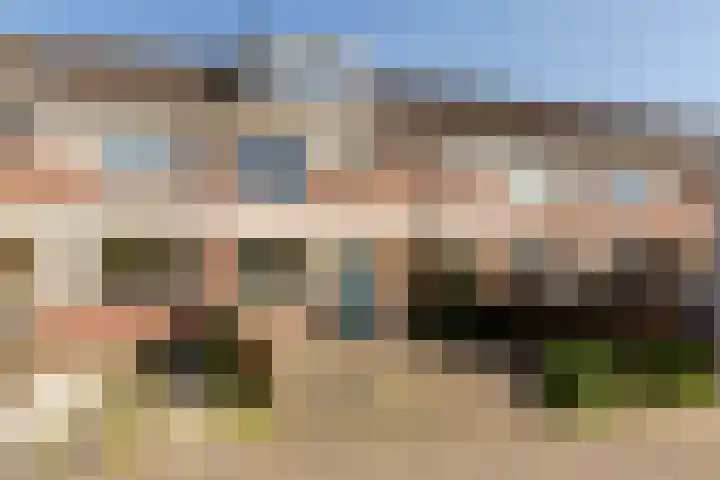 Botter 36 36 17 Lelystad thumbnail 30
