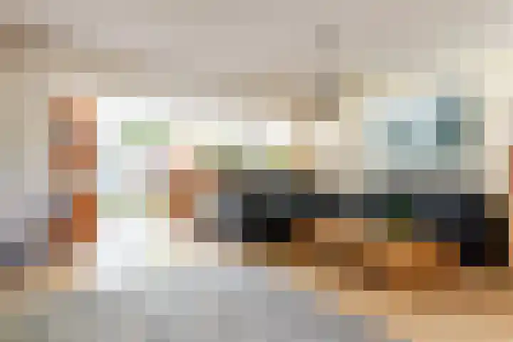 Botter 36 36 17 Lelystad thumbnail 5