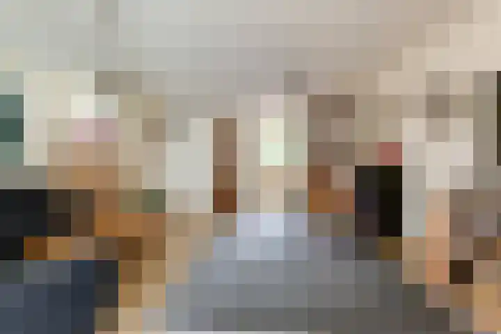 Botter 36 36 17 Lelystad thumbnail 6