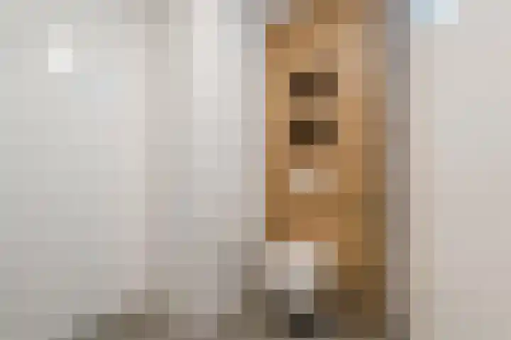 Botter 37 1 Lelystad thumbnail 27