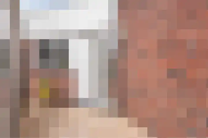 Botter 37 1 Lelystad thumbnail 36