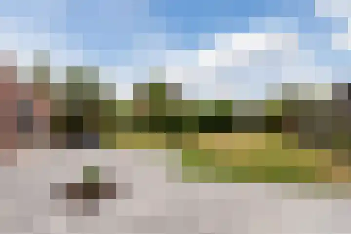 Botter 37 1 Lelystad thumbnail 39