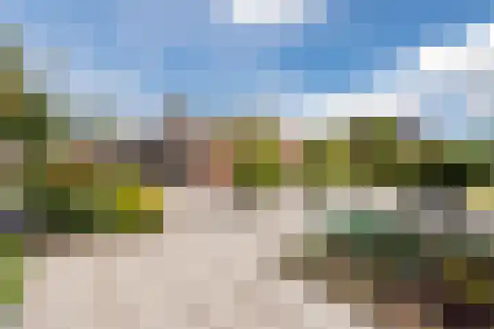 Botter 37 1 Lelystad thumbnail 4