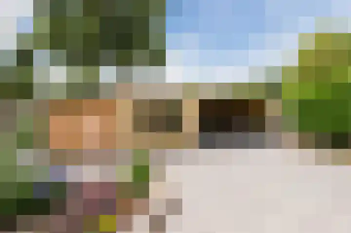 Botter 37 1 Lelystad thumbnail 41