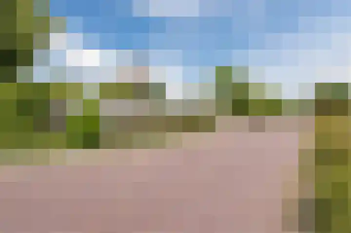 Botter 37 1 Lelystad thumbnail 43