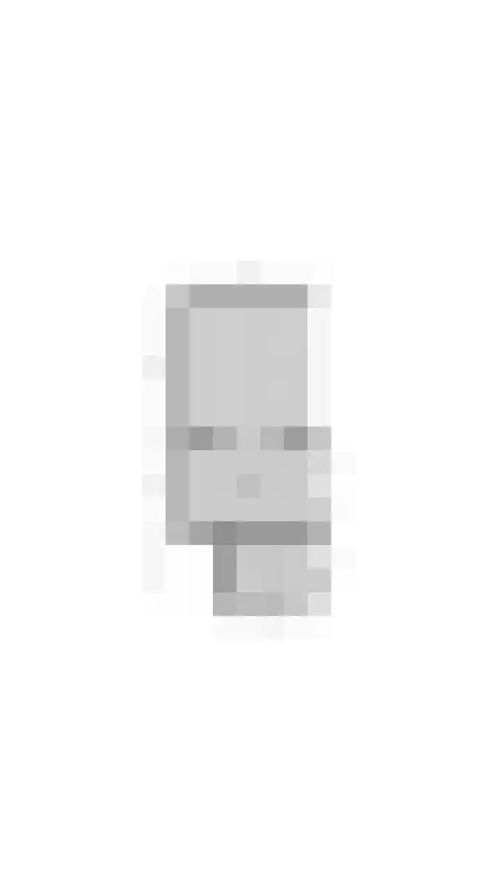 Botter 37 1 Lelystad thumbnail 48
