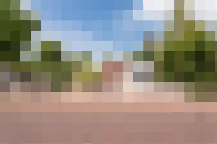 Botter 37 1 Lelystad thumbnail 9