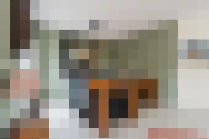 Botter 37 37 1 Lelystad thumbnail 21