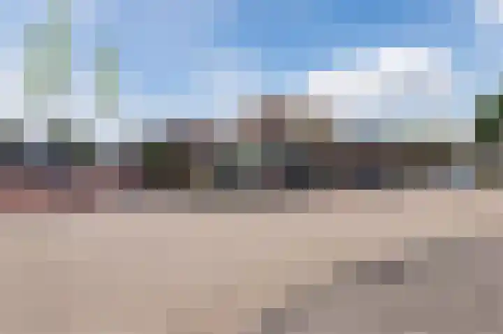 Botter 37 37 1 Lelystad thumbnail 46