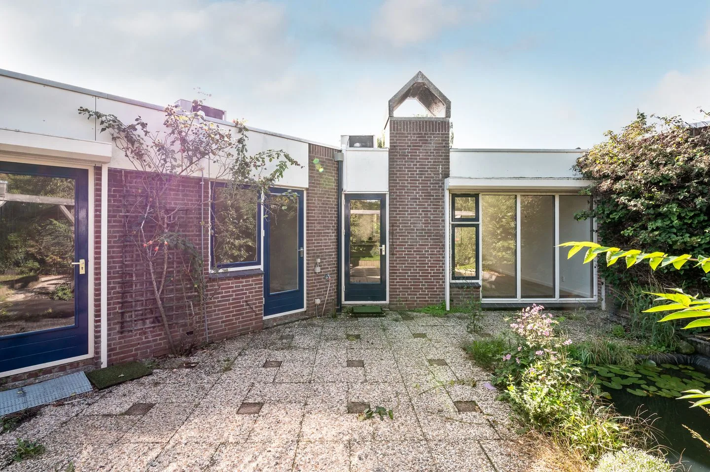 Botter 37 7 Lelystad thumbnail 25