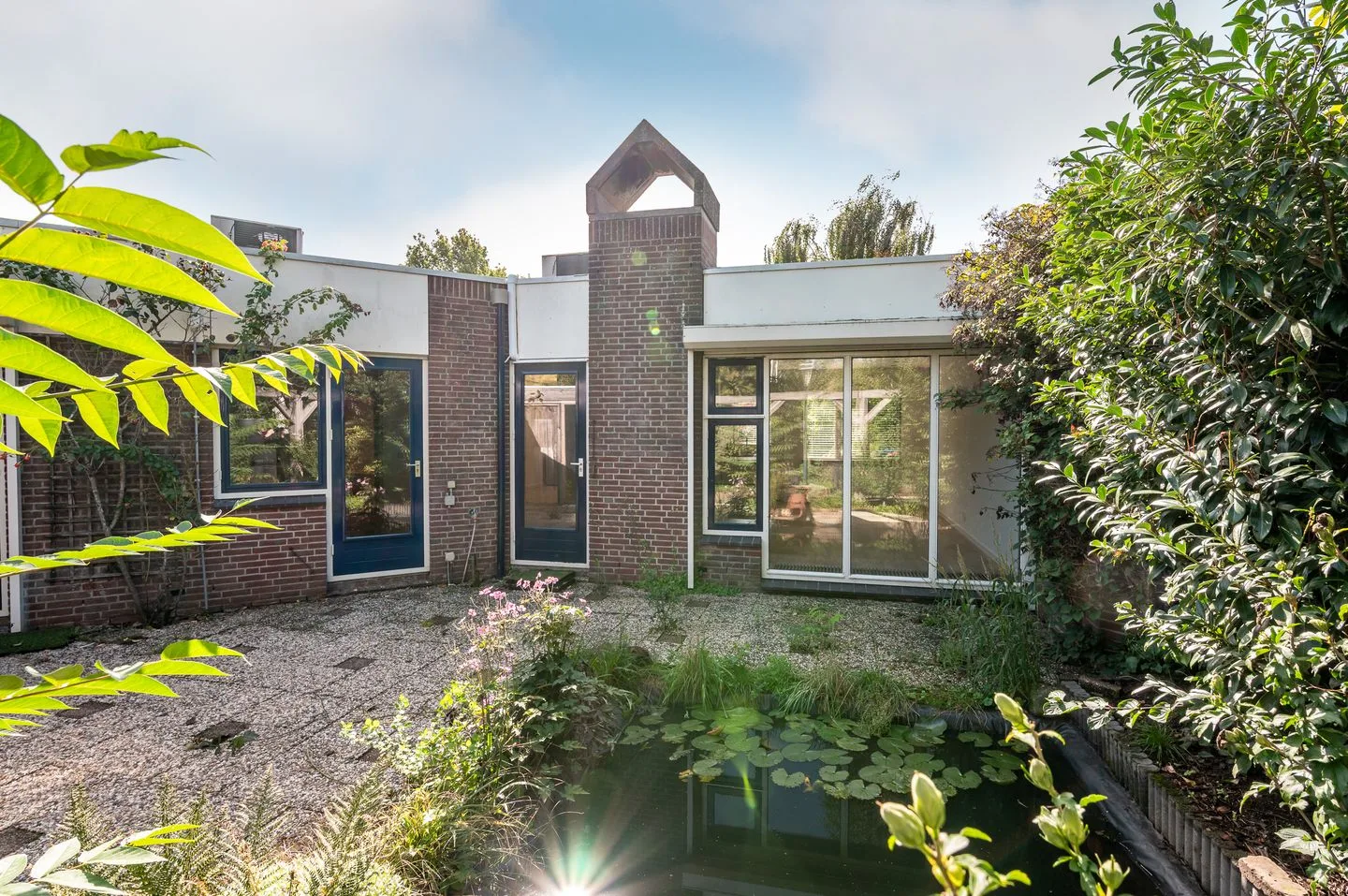 Botter 37 7 Lelystad thumbnail 26